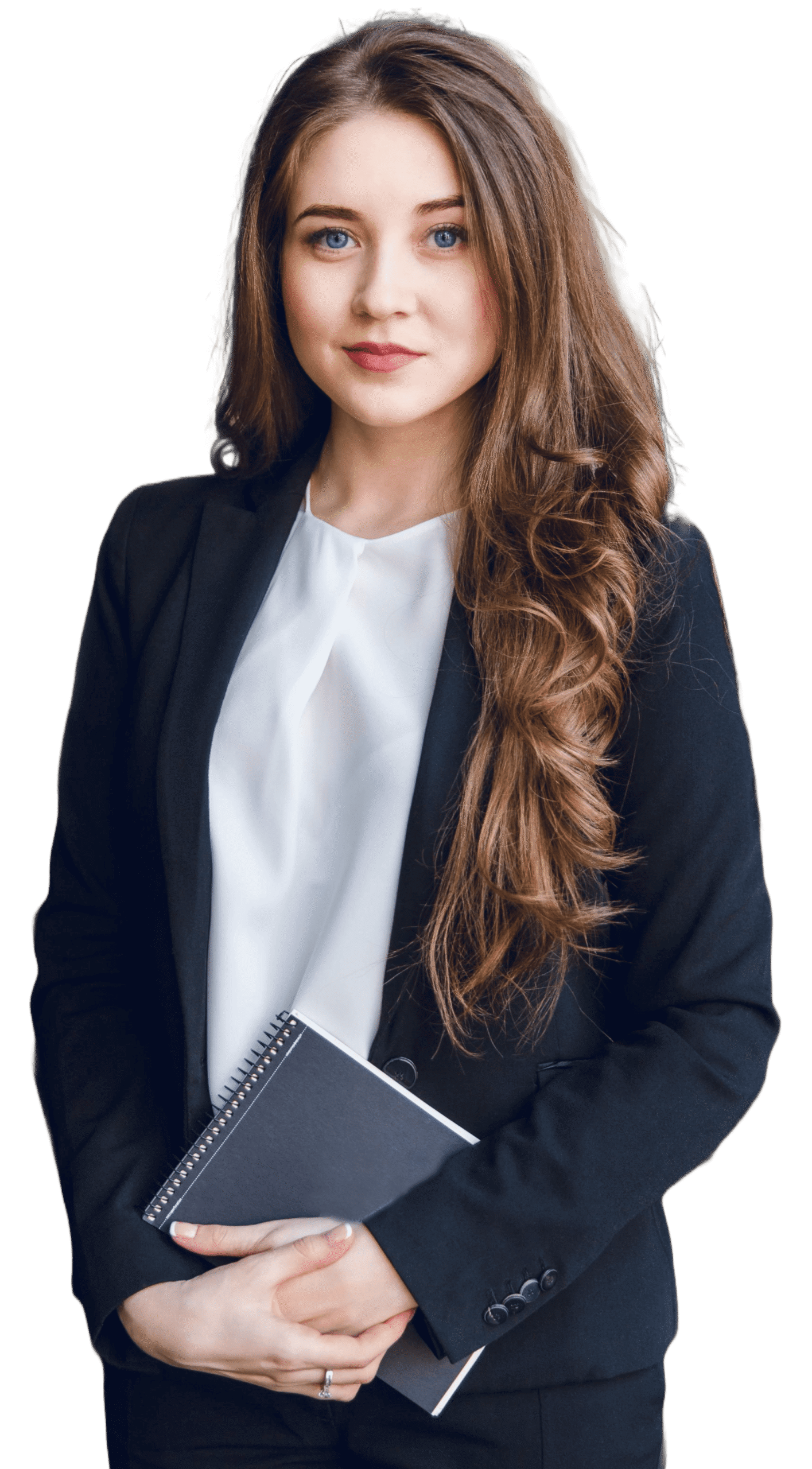 adobe express file 1 (1) (1)